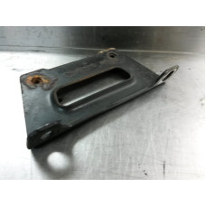 92L116 Exhaust Manifold Support Bracket For 08-09 Dodge Avenger  2.4